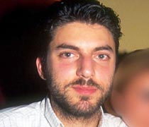 Balkaner´lerin acı günü