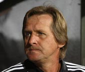 Schuster’s Post-Match Quotes 