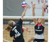 Beşiktaş:3 SSK:1 