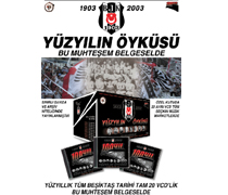 Belgeselimiz Çıktı