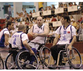 ŞAMPİYON BEŞİKTAŞ
