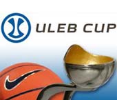 ULEB’de Kuralar 28 Ocak’ta Çekilecek