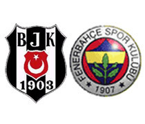 Kadıköy’de de Üstünüz