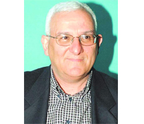 Stad'a İlk Kazma Vuruluyor