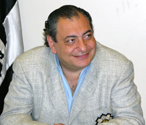Reha Muhtar’dan Açıklama
