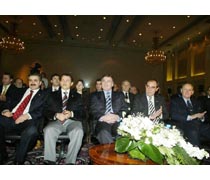 “Öncülük Yapmaya Devam Edeceğiz” 