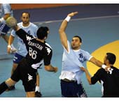 Milli Piyango:30 – Beşiktaş:22