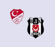 İkinci yarı maç programı