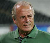 Post-Game Quotes from Mustafa Denizli