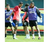 Malatyaspor Hazırlıkları Başladı 