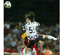 Derbi 19.30'da