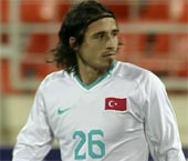 Belarus:2 - Türkiye:2