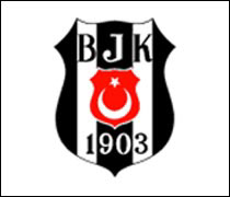 Radyo ve TV kanalımız yok