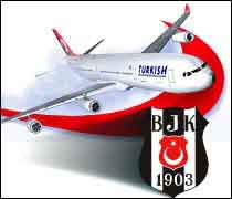 Yolculuk Cuma Günü