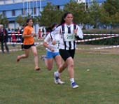 5 Atletimiz Milli Takım’da