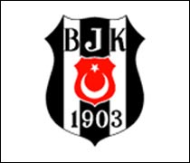 İlk Maç, İlk Galibiyet