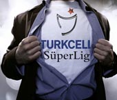 Yeni Sezon 15 Ağustos’ta Başlayacak
