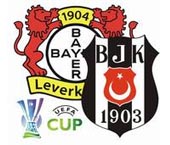 Bayer Leverkusen Biletleri Hakkında