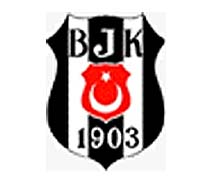 Başarıya Koşuyorlar