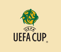 UEFA Kupa Maçı Hakemleri
