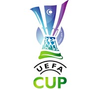 UEFA’da 3. Tur Eşleşmeleri 