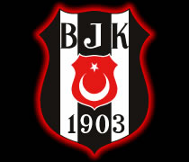 Tunaoğlu’nu andık