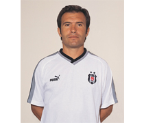 “Hepimiz Beşiktaş’ın Evlatlarıyız”