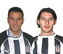 “Şanssızlık Yaşadım”