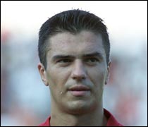Pancu Soru-Cevap’ta