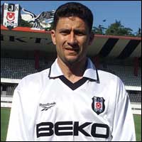 ZOUBAİER BAYA