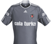 İşte 4. Formamız
