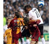 Adım Adım Zirveye 