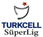 Fikstür Bugün Çekilecek