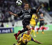 Metalist Biletleri Açıklaması 