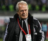 Match Quotes from Mustafa Denizli