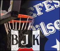 Potanın derbisi Efes’le