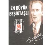19 Mayıs ve Beşiktaş