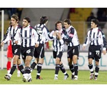 Futbol’da Görünüm