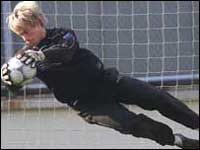 MATTIAS ASPER
