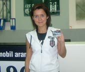 18 Bininci Kombine Satıldı