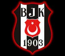 Acı Kaybımız