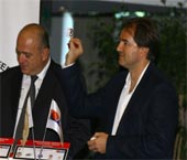 Hedefimiz Şampiyonluk