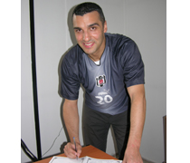 Hentbol’da Transfer