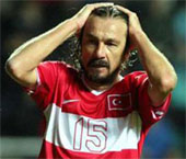 Yusuf Şimşek İmzaladı
