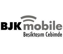 Beşiktaşım Cebimde