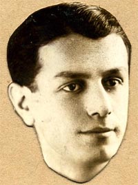 ŞÜKRÜ ERKUŞ
