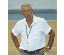 File’de Transfer