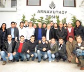 Mustafa Denizli’nin Açıklamaları