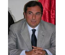 “İyi olacağız”