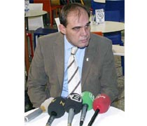 “Galibiyet İçin Gidiyoruz”